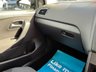 USED 2012 62 VOLKSWAGEN POLO 1.2 Match 5dr - PARKING SENSORS 