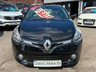 USED 2014 64 RENAULT CLIO 1.2 16v Dynamique MediaNAV 5dr - ALLOY WHEELS 