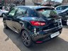 USED 2014 64 RENAULT CLIO 1.2 16v Dynamique MediaNAV 5dr - ALLOY WHEELS 