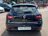 USED 2014 64 RENAULT CLIO 1.2 16v Dynamique MediaNAV 5dr - ALLOY WHEELS 