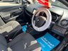 USED 2014 64 RENAULT CLIO 1.2 16v Dynamique MediaNAV 5dr - ALLOY WHEELS 