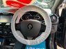 USED 2014 64 RENAULT CLIO 1.2 16v Dynamique MediaNAV 5dr - ALLOY WHEELS 