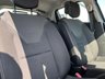 USED 2014 64 RENAULT CLIO 1.2 16v Dynamique MediaNAV 5dr - ALLOY WHEELS 