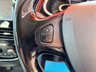 USED 2014 64 RENAULT CLIO 1.2 16v Dynamique MediaNAV 5dr - ALLOY WHEELS 