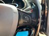USED 2014 64 RENAULT CLIO 1.2 16v Dynamique MediaNAV 5dr - ALLOY WHEELS 