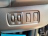 USED 2014 64 RENAULT CLIO 1.2 16v Dynamique MediaNAV 5dr - ALLOY WHEELS 