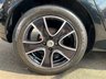 USED 2014 64 RENAULT CLIO 1.2 16v Dynamique MediaNAV 5dr - ALLOY WHEELS 