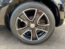 USED 2014 64 RENAULT CLIO 1.2 16v Dynamique MediaNAV 5dr - ALLOY WHEELS 