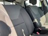 USED 2014 64 RENAULT CLIO 1.2 16v Dynamique MediaNAV 5dr - ALLOY WHEELS 