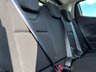 USED 2014 64 RENAULT CLIO 1.2 16v Dynamique MediaNAV 5dr - ALLOY WHEELS 