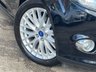 USED 2014 64 FORD FOCUS 1.6 TDCi Zetec 5dr - APPEARANCE PACK 