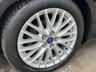 USED 2014 64 FORD FOCUS 1.6 TDCi Zetec 5dr - APPEARANCE PACK 