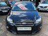 USED 2014 64 FORD FOCUS 1.6 TDCi Zetec 5dr - APPEARANCE PACK 