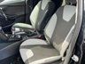 USED 2014 64 FORD FOCUS 1.6 TDCi Zetec 5dr - APPEARANCE PACK 