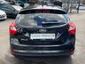 USED 2014 64 FORD FOCUS 1.6 TDCi Zetec 5dr - APPEARANCE PACK 