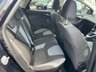 USED 2014 64 FORD FOCUS 1.6 TDCi Zetec 5dr - APPEARANCE PACK 