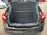 USED 2014 64 FORD FOCUS 1.6 TDCi Zetec 5dr - APPEARANCE PACK 