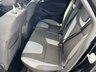 USED 2014 64 FORD FOCUS 1.6 TDCi Zetec 5dr - APPEARANCE PACK 