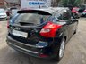 USED 2014 64 FORD FOCUS 1.6 TDCi Zetec 5dr - APPEARANCE PACK 