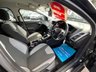USED 2014 64 FORD FOCUS 1.6 TDCi Zetec 5dr - APPEARANCE PACK 