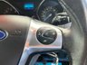 USED 2014 64 FORD FOCUS 1.6 TDCi Zetec 5dr - APPEARANCE PACK 