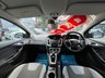 USED 2014 64 FORD FOCUS 1.6 TDCi Zetec 5dr - APPEARANCE PACK 