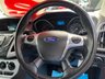 USED 2014 64 FORD FOCUS 1.6 TDCi Zetec 5dr - APPEARANCE PACK 