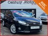 USED 2014 64 FORD FOCUS 1.6 TDCi Zetec 5dr - APPEARANCE PACK 