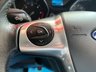 USED 2014 64 FORD FOCUS 1.6 TDCi Zetec 5dr - APPEARANCE PACK 