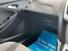 USED 2014 64 FORD FOCUS 1.6 TDCi Zetec 5dr - APPEARANCE PACK 