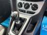 USED 2014 64 FORD FOCUS 1.6 TDCi Zetec 5dr - APPEARANCE PACK 