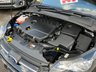 USED 2014 64 FORD FOCUS 1.6 TDCi Zetec 5dr - APPEARANCE PACK 
