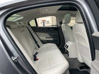 USED 2015 65 JAGUAR XE 2.0 GTDI PORTFOLIO 4d 237 BHP 