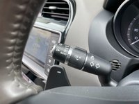 USED 2015 65 JAGUAR XE 2.0 GTDI PORTFOLIO 4d 237 BHP 