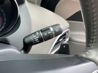USED 2015 65 JAGUAR XE 2.0 GTDI PORTFOLIO 4d 237 BHP 