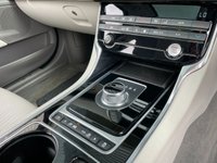 USED 2015 65 JAGUAR XE 2.0 GTDI PORTFOLIO 4d 237 BHP 