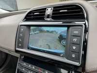 USED 2015 65 JAGUAR XE 2.0 GTDI PORTFOLIO 4d 237 BHP 