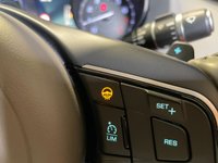 USED 2015 65 JAGUAR XE 2.0 GTDI PORTFOLIO 4d 237 BHP 