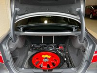 USED 2015 65 JAGUAR XE 2.0 GTDI PORTFOLIO 4d 237 BHP 