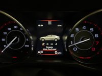 USED 2015 65 JAGUAR XE 2.0 GTDI PORTFOLIO 4d 237 BHP 