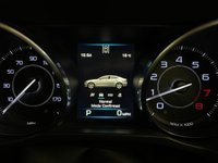 USED 2015 65 JAGUAR XE 2.0 GTDI PORTFOLIO 4d 237 BHP 
