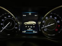 USED 2015 65 JAGUAR XE 2.0 GTDI PORTFOLIO 4d 237 BHP 