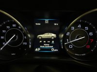 USED 2015 65 JAGUAR XE 2.0 GTDI PORTFOLIO 4d 237 BHP 
