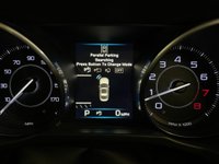 USED 2015 65 JAGUAR XE 2.0 GTDI PORTFOLIO 4d 237 BHP 
