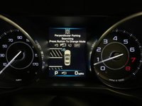 USED 2015 65 JAGUAR XE 2.0 GTDI PORTFOLIO 4d 237 BHP 