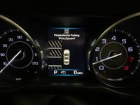 USED 2015 65 JAGUAR XE 2.0 GTDI PORTFOLIO 4d 237 BHP 
