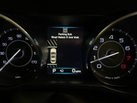 USED 2015 65 JAGUAR XE 2.0 GTDI PORTFOLIO 4d 237 BHP 