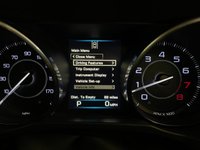 USED 2015 65 JAGUAR XE 2.0 GTDI PORTFOLIO 4d 237 BHP 
