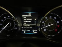 USED 2015 65 JAGUAR XE 2.0 GTDI PORTFOLIO 4d 237 BHP 