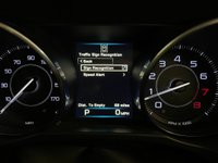 USED 2015 65 JAGUAR XE 2.0 GTDI PORTFOLIO 4d 237 BHP 
